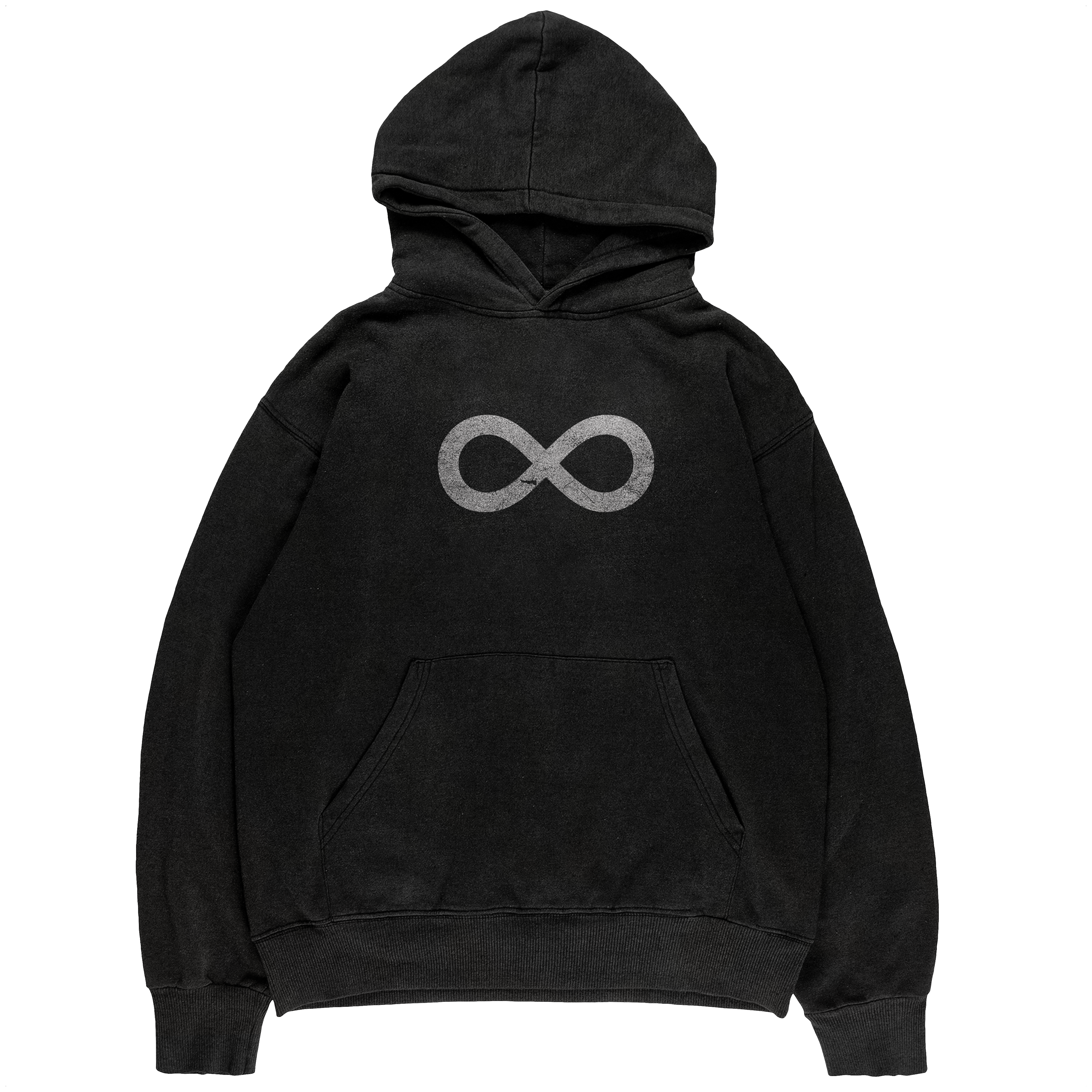 Infiniti hoodie hotsell